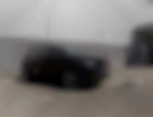 Audi SQ5 3.0TDI V6 230kW Quattro AT8 072014