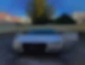 Audi A5 Sportsback 2.0 TDI