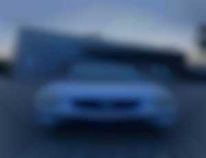 Honda Civic 7g 82.000