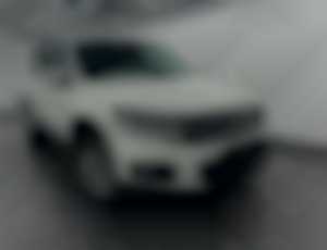 Volkswagen Tiguan 2.0 TSI 200k 4-Motion Sport Style DSG7