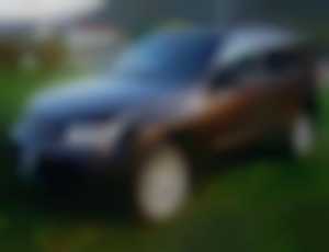 Suzuki Grand Vitara 1.9 DDiS 4x4 Comfort