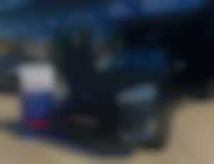 Suzuki Vitara 1.4 BoosterJet Mildhybrid Premium 2WD