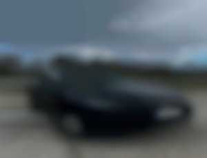 Volkswagen Touareg 3.0 TDI , 4x4, Vzduch