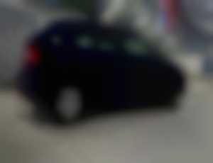 Skoda Rapid 1.2 mpi 55kw