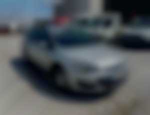 Opel Astra Sport Tourer ST 1.6 CDTI StartStop Enjoy 3 690