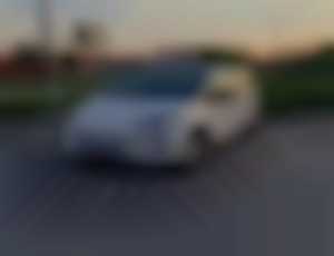Vw UP 1.0mpi