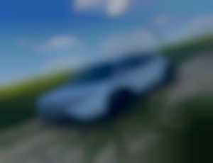 Suzuki vitara 1.6vvt 88kw r.v2017 AUTOMAT