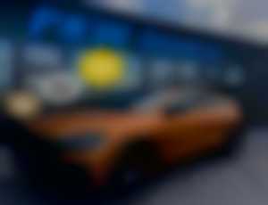 Audi Q8 50 3.0TDi mHEV Quattro TipTronic S-line