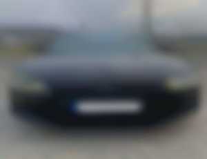 Audi a4 b8