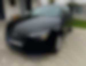 Predám audi a1