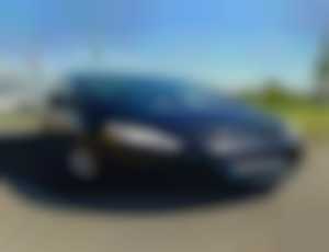 Ford Grand C-Max 1.6 TDCi DPF 115k Trend