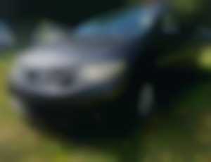 Toyota Corolla 1.6, r.v. 2013, benzin 97 kW, 100TKM