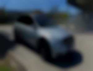 Mercedes Benz R 320 CDi 4Matic