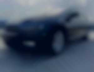 Predám Volkswagen Passat Variant 2.0 TDI EVO Elegance DSG
