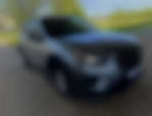 Mazda CX-5 2.0 Skyactiv-G AWD Revolution 4x4