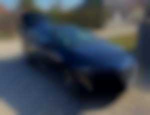 Insignia B 1.6 BENZIN 200k automat