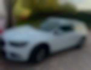 Opel Insignia B1.5 TURBO (sport tourer) Garance 47000km