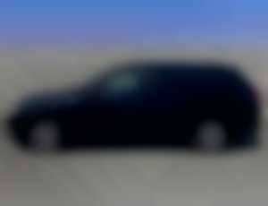 Volkswagen Golf 2.0TDi 150PS DSG PAN HIGHLINE