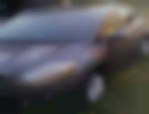 Ford kuga 4x4 2.0 diesel