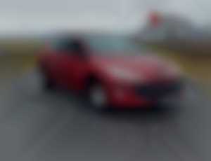 Peugeot 308 1.6 E, 88kW