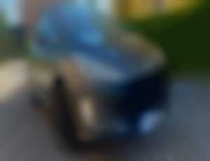 Peugeot 308.1.4.benzín kúpené v SR