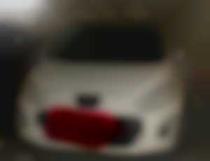 Peugeot 308 1.6 HDi