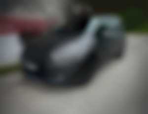 Volkswagen Touran 2.0 TDI, DSG, WEBASTO