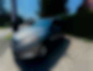 Predám Ford Mondeo Mk4 2.0tdci