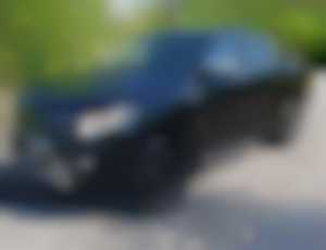 Ford Ranger 3.2 TDCi DoubleCab 4x4 Limited M6