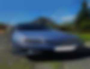 Honda Accord 2.2 i-CTDI