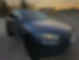 Volkswagen Touareg 3.0 TDI - TOP výbava