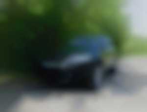 Volkswagen Touareg 3.0 V6TDI 240k R-Line
