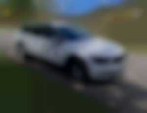 Prodám VW Passat b8 2.0 TDI 110 kw