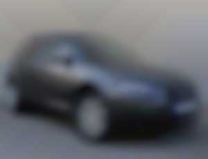 Audi a3 2.0TDI 103kw