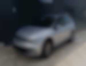 Volkswagen GOLF 8 VARIANT