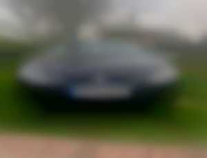 Seat leon 1.2 tsi