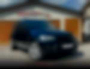 BMW X5 xDrive30d 173kW 2007