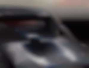 Predám Peugeot 3008 1,6 VTi r.v.2012