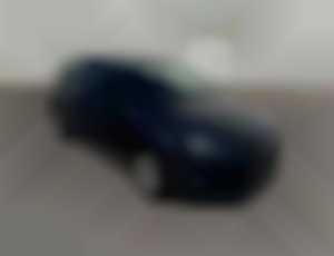 Ford Focus 1.6 92kW 2012 96366km AUTOMAT