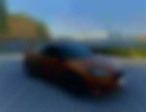 Ford Focus 1.5 EcoBoost ST Line