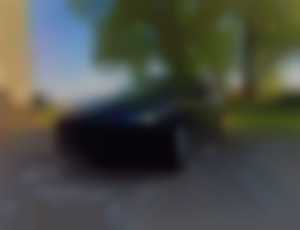 Audi A6 Avant 35TDI Mild Hybrid