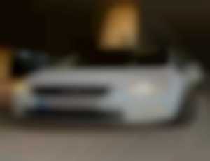 Ford Galaxy AT
