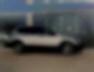 Nissan QASHQAI 7-Miestne
