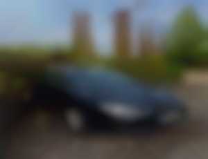 Seat atea xl 2,0lit 103kw