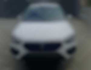 Ateca 2.0 TDi 110kW Full Led, Automat 2021