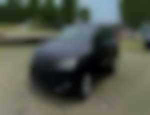Seat ateca 143tkm