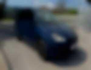 Ford C-Max 1.6 TDCi
