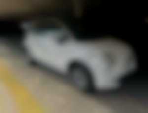 Fiat 500 BSG Hybrid