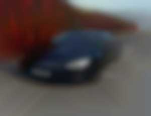 Astra 1.4