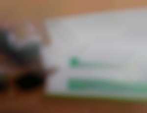 HONDA CR-V 2.2 i-ctdi
